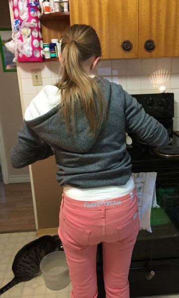 Feb 26, 2022 - Girls aged 11 to 16. . Teen girls in diaper pic